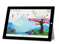 盐边Surface 无法开启、Windows 无法启动或电池无法充电