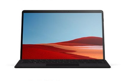 盐边安装 Surface 更新时遇到问题？