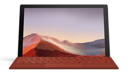 盐边清洁和维护 Surface