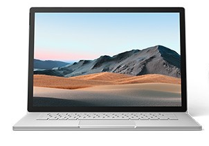 盐边surface数据恢复
