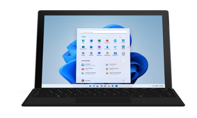 盐边surface Pro闪屏，抖动