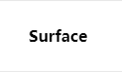 盐边微软surface book售后如何处理