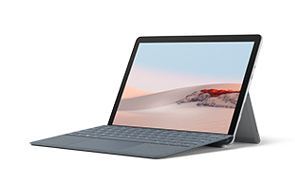 盐边微软surface Pro售后如何处理