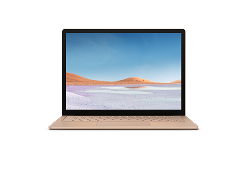 盐边微软surface laptop售后如何处理